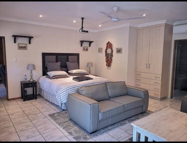 3 BEDROOM HOUSE FOR SALE IN BANNERS REST